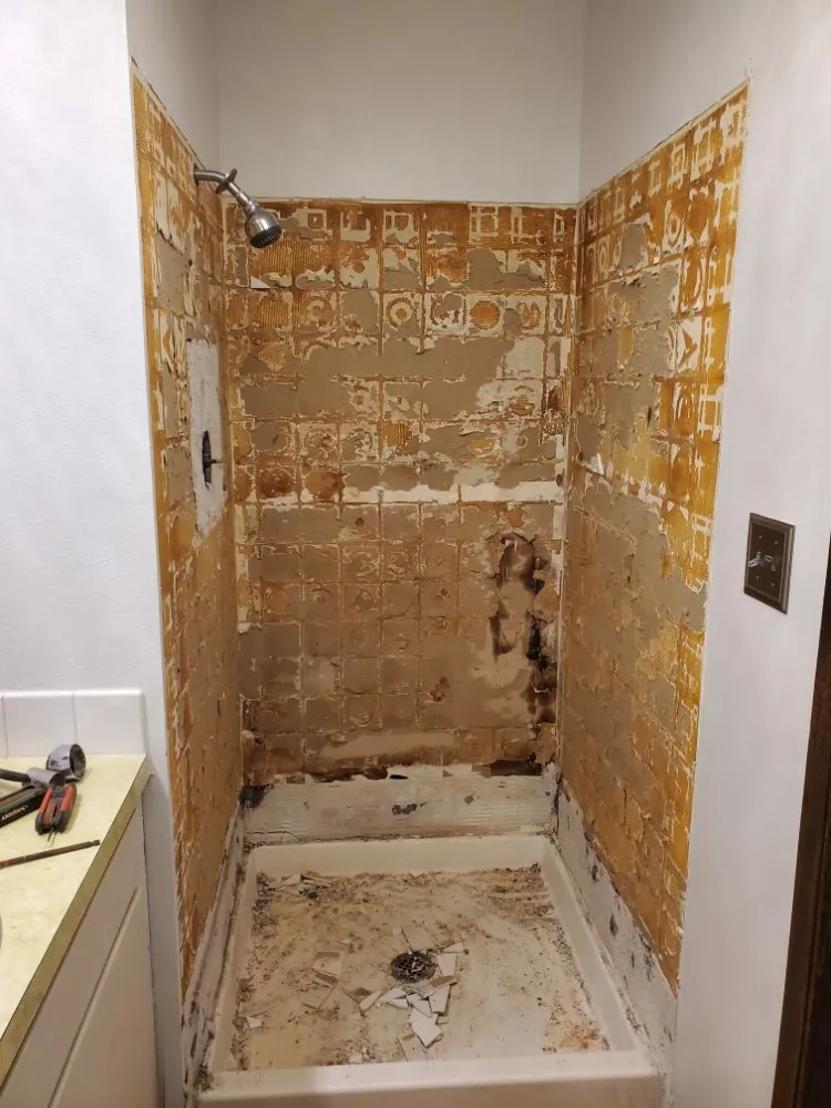 Professional landscape design in Mill Creek, WA by Flores Total Home Services