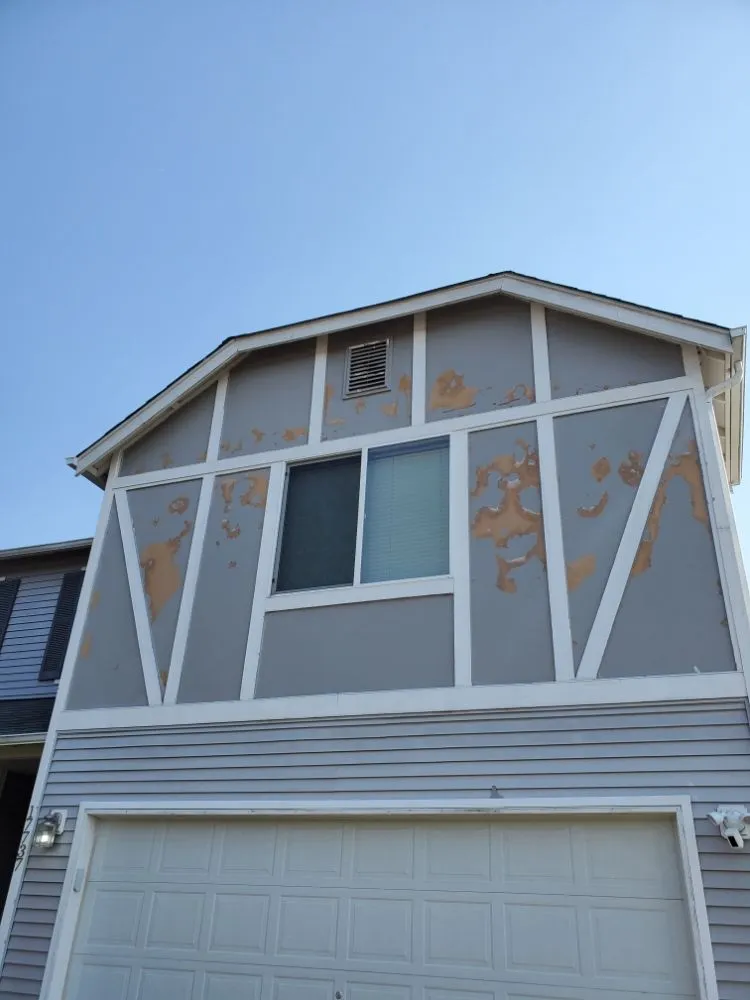 Professional residential landscaping in Mill Creek, WA by Flores Total Home Services