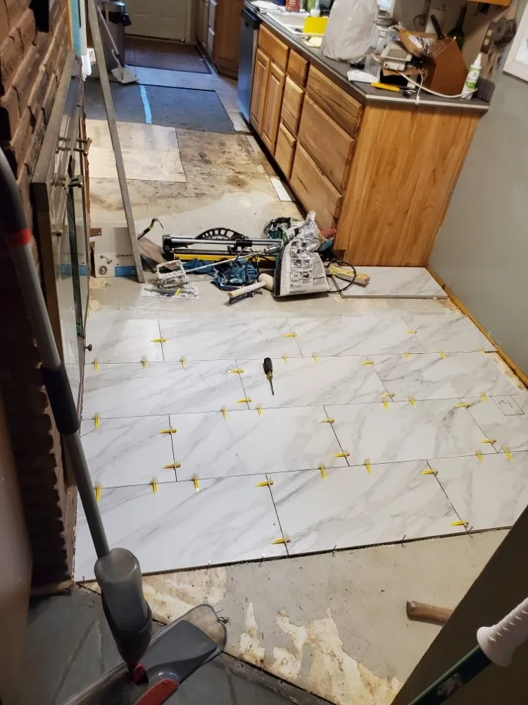 Local yard maintenance for homes in Mill Creek, WA by Flores Total Home Services