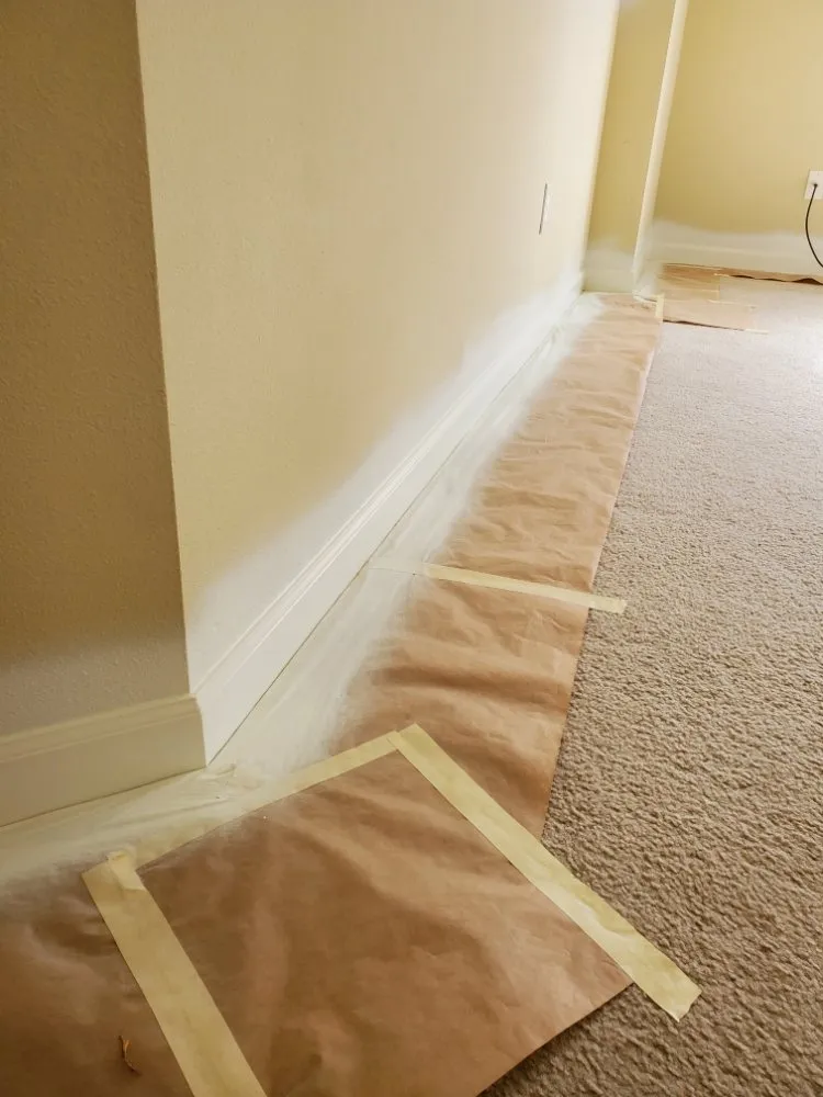 Expert landscape installation in Mill Creek, WA by Flores Total Home Services