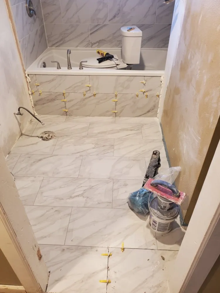 Affordable yard cleanup service near you across Mill Creek, WA - Flores Total Home Services