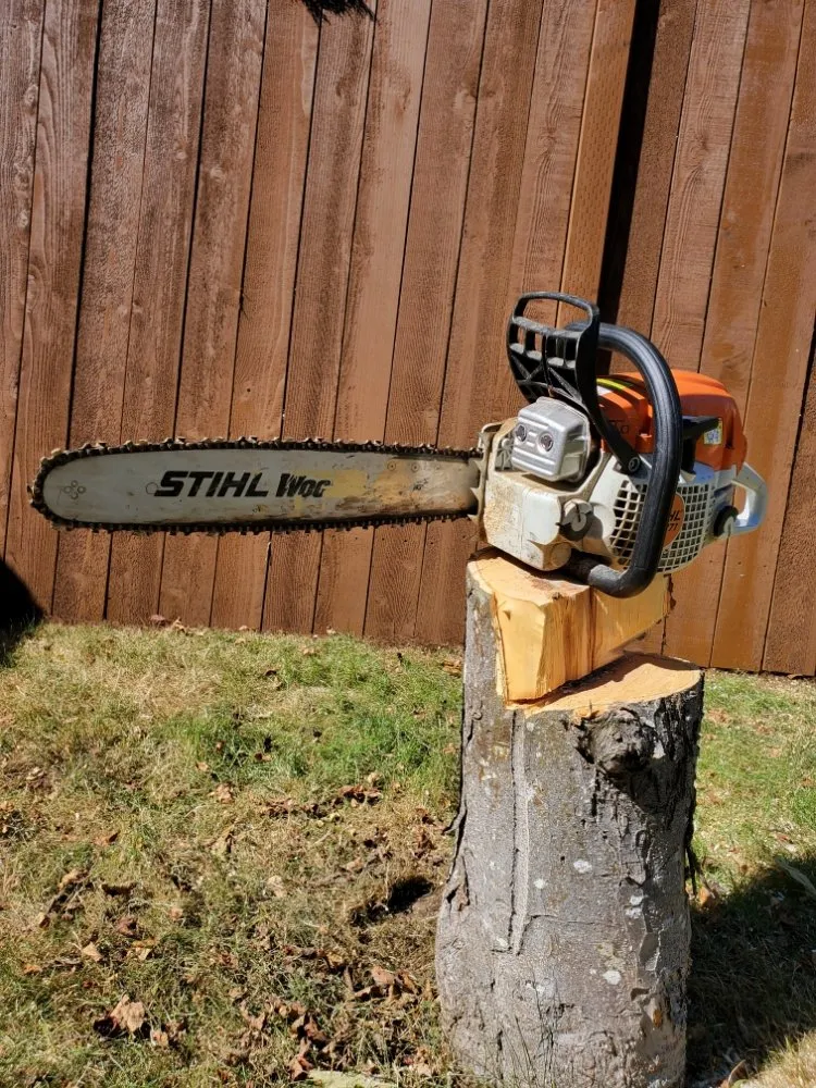 Custom landscaping services experts serving Mill Creek, WA - Flores Total Home Services