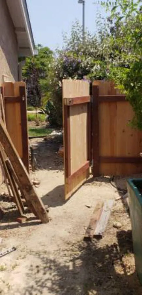 Reliable lawn care service in Vista, CA - Flores Tree Service & Landscape