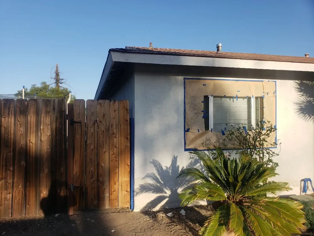 Reliable lawn mowing service in Vista, CA - Flores Tree Service & Landscape