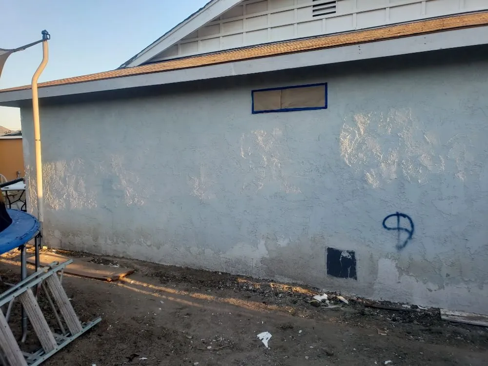 Trusted landscaping services in Vista, CA by Flores Tree Service & Landscape