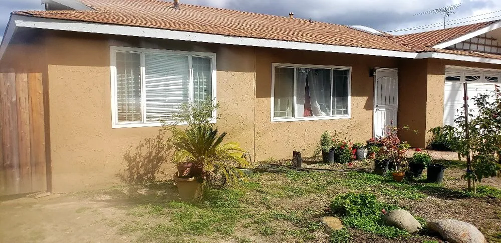 Trusted landscape design in Vista, CA - Flores Tree Service & Landscape