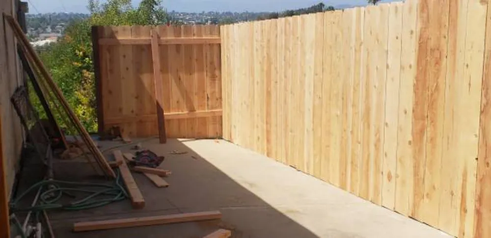 Custom lawn care service experts serving Vista, CA - Flores Tree Service & Landscape