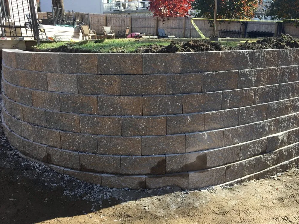 Trusted garden landscaping for outdoor upgrades across Norristown, PA - Floresbrothers