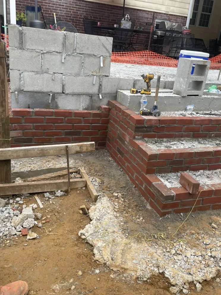 Reliable yard cleanup service experts serving Norristown, PA - Floresbrothers