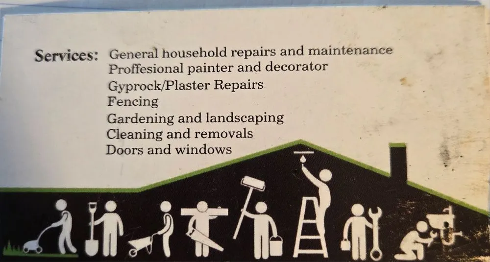 Custom landscaping services for homes across Lakeport, CA - Floresta Sustainable