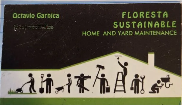 Floresta Sustainable