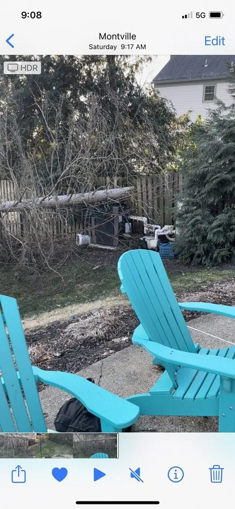Reliable residential landscaping in Cedar Knolls, NJ - Florez Landscaping and Tree Services