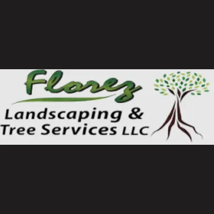 Reliable landscaping services experts serving Cedar Knolls, NJ - Florez Landscaping and Tree Services