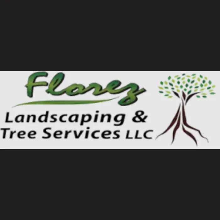 Reliable landscaping services in Cedar Knolls, NJ - Florez Landscaping and Tree Services