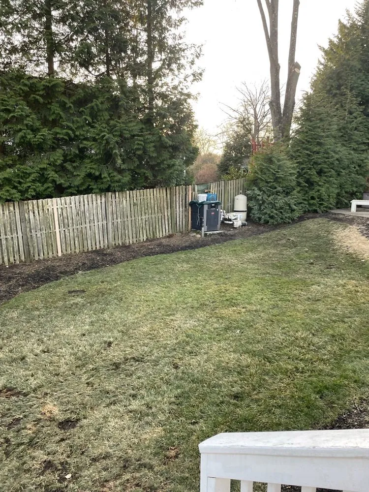 Reliable residential landscaping experts serving Cedar Knolls, NJ - Florez Landscaping and Tree Services