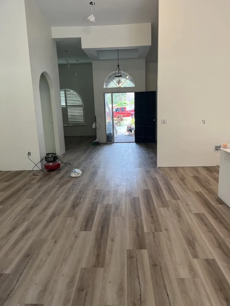 Affordable lawn mowing service for beautiful yards in Seffner, FL by Florida all in one services