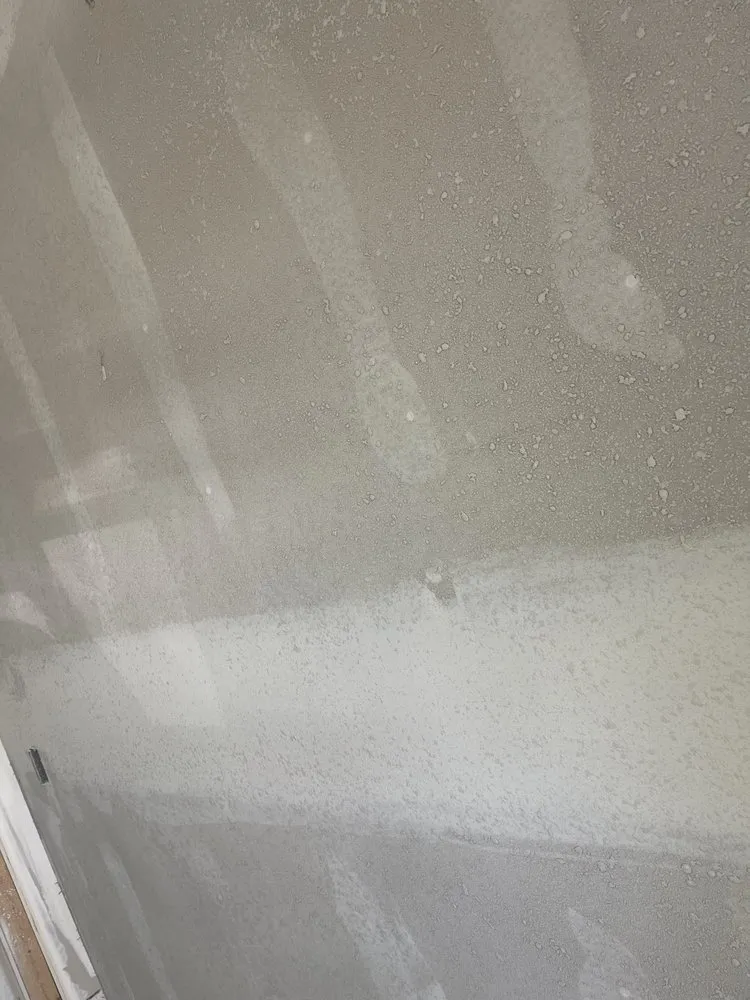 Expert outdoor landscaping in Seffner, FL - Florida all in one services