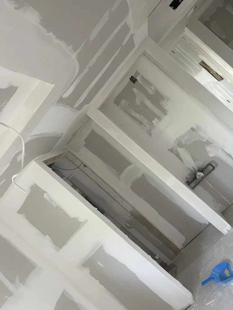 Local landscape installation in Seffner, FL by Florida all in one services