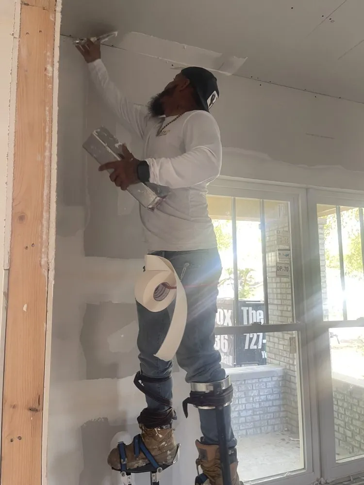 Trusted garden landscaping for outdoor upgrades in Seffner, FL by Florida all in one services