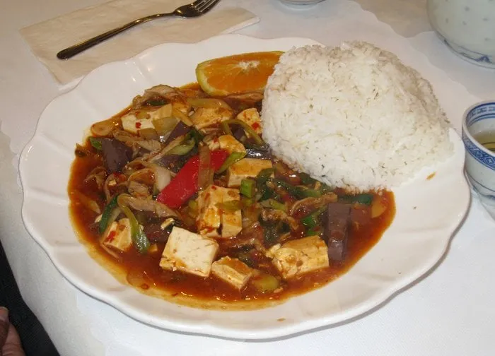 Top-rated landscape design for outdoor upgrades across Hawthorne, FL - Florida All Outdoor Services