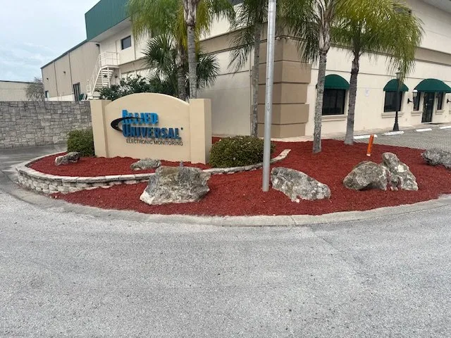 Top-rated landscaping services in New Port Richey, FL - Florida Cutz Landscaping