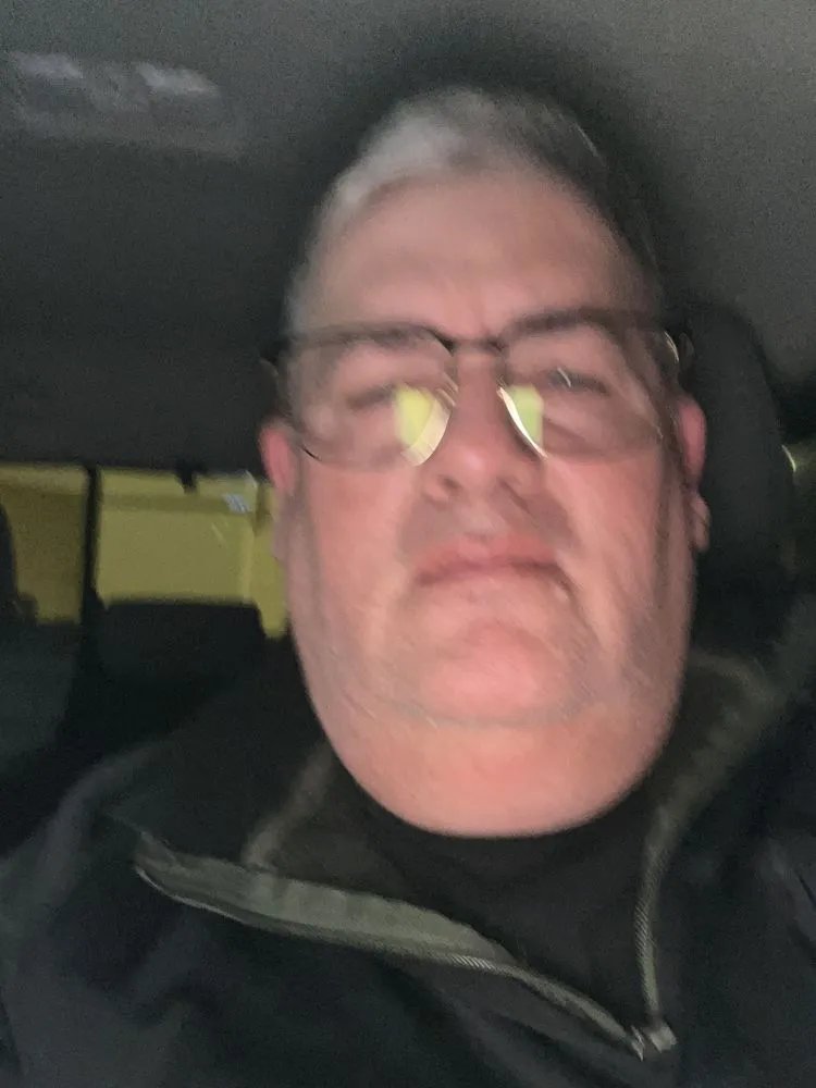 Top-rated outdoor landscaping in Winter Park, FL by Florida Elite Landscaping