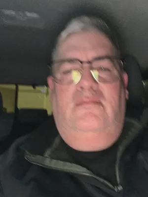 Florida Elite Landscaping Logo