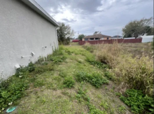 Expert landscape installation in Fort Myers, FL - Florida Elite Lawn Care & Mobile Notary