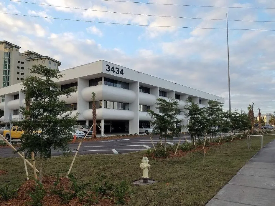 Trusted landscape installation with custom design in Bonita Springs, FL by Florida Environmental