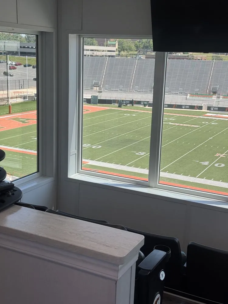 Affordable garden landscaping in Tallahassee, FL - Florida Extreme Cleaning Service