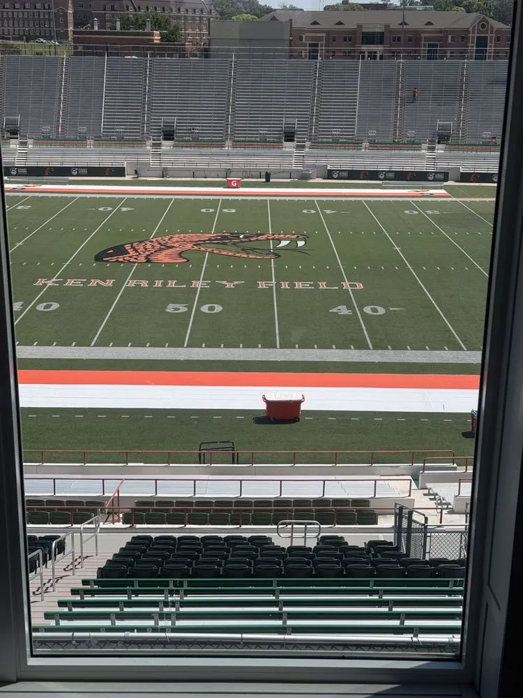 Reliable garden landscaping in Tallahassee, FL - Florida Extreme Cleaning Service