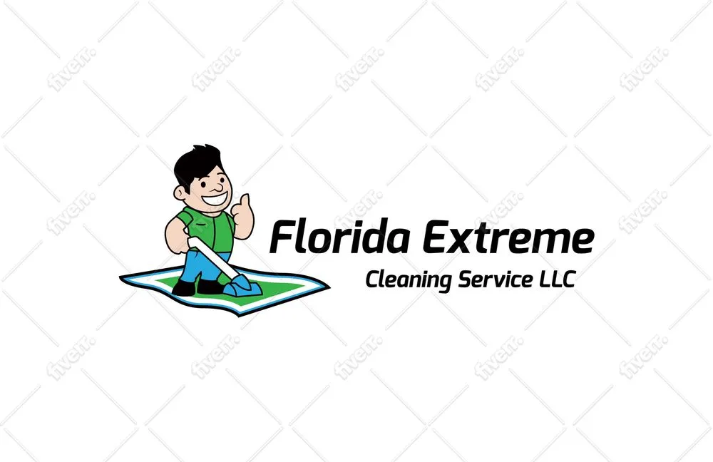 Local lawn mowing service in Tallahassee, FL by Florida Extreme Cleaning Service
