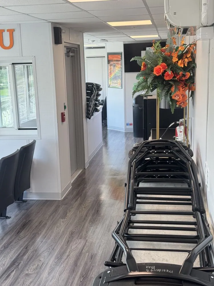 Reliable outdoor landscaping in Tallahassee, FL - Florida Extreme Cleaning Service