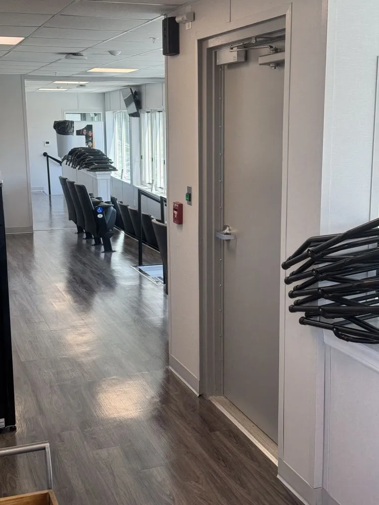 Affordable landscape installation near you across Tallahassee, FL - Florida Extreme Cleaning Service