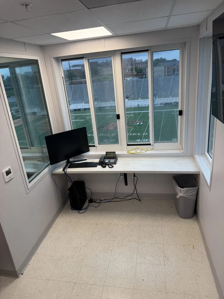 Top-rated outdoor landscaping experts serving Tallahassee, FL - Florida Extreme Cleaning Service