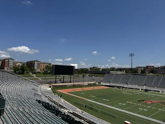 Florida Extreme Cleaning Service Logo