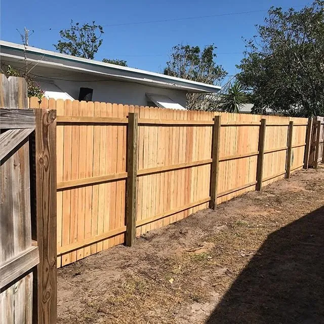 Expert landscaping services experts serving Indialantic, FL - Florida Fine Scapes