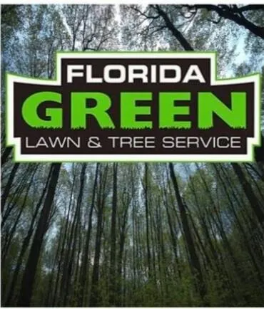 Custom residential landscaping in Lakeland, FL - Florida Green Lawn & Tree Service
