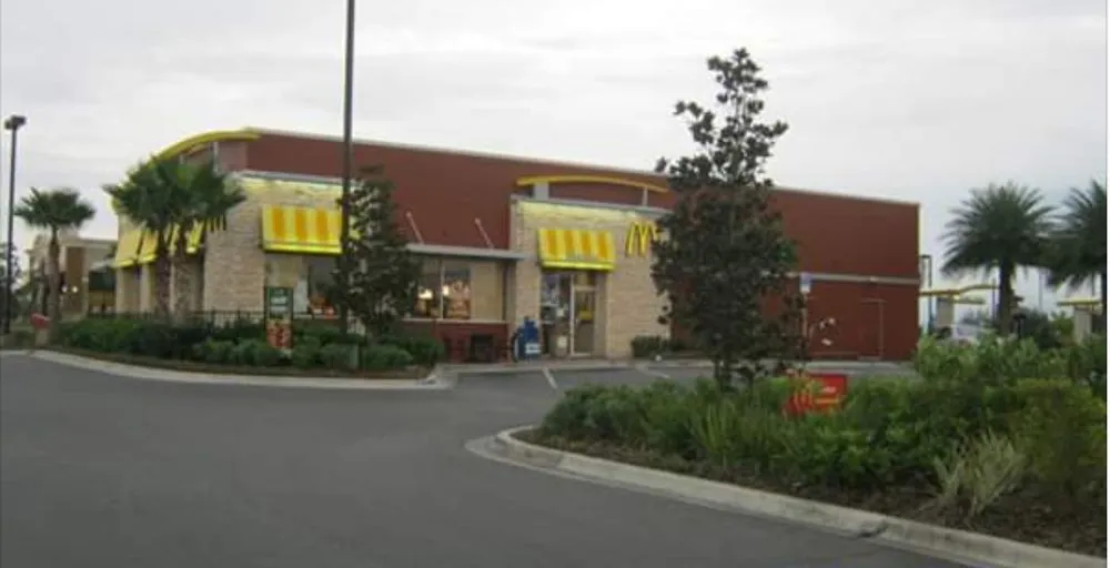 Affordable landscape installation experts serving Mount Dora, FL - Florida Greenscapes Nursery