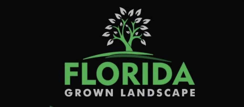 Local lawn care service near you across Sebastian, FL - Florida Grown Landscape