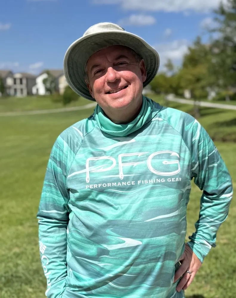 Affordable landscape installation for outdoor upgrades in Oakland, FL by Florida Heritage Lawns