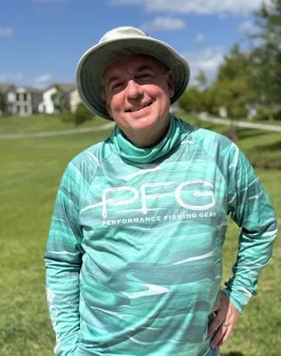 Florida Heritage Lawns