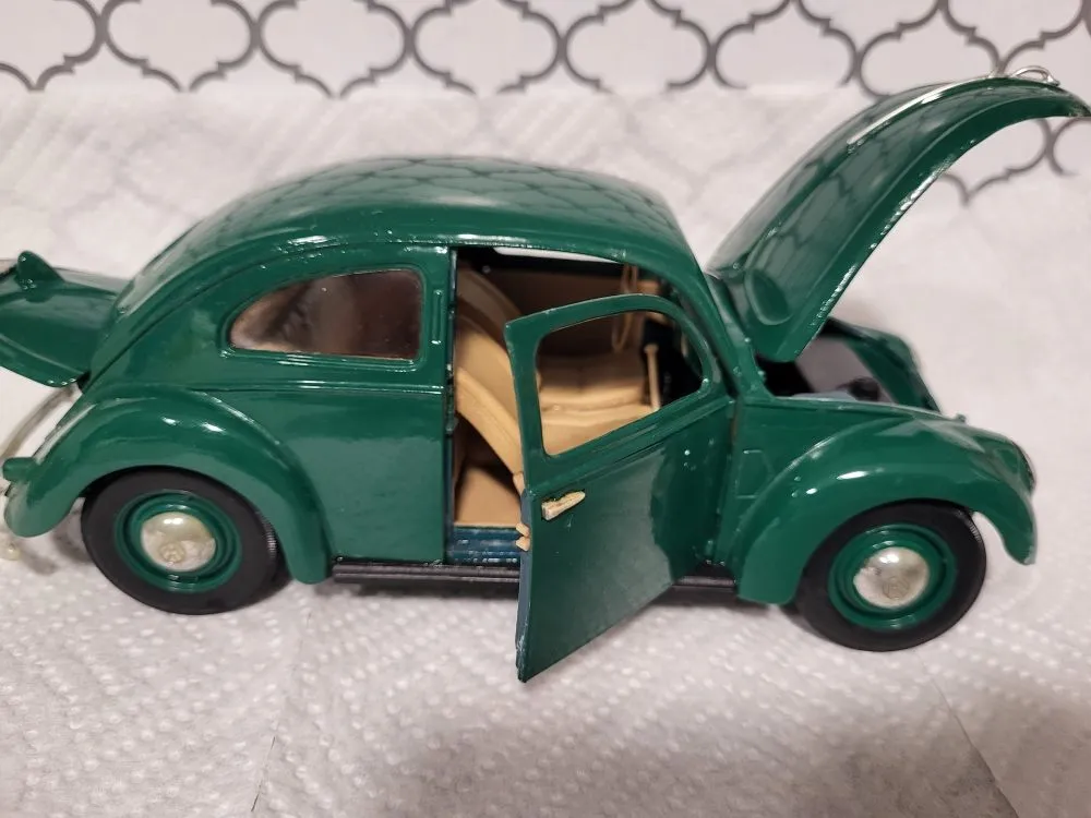 Expert outdoor landscaping near you in Key Largo, FL by Florida Keys Elite Services