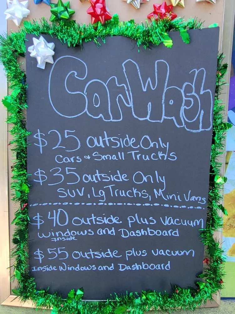 Top-rated lawn care service experts serving Key Largo, FL - Florida Keys Elite Services