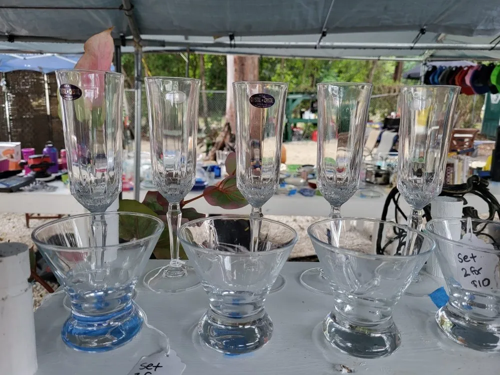 Trusted garden landscaping in Key Largo, FL by Florida Keys Elite Services