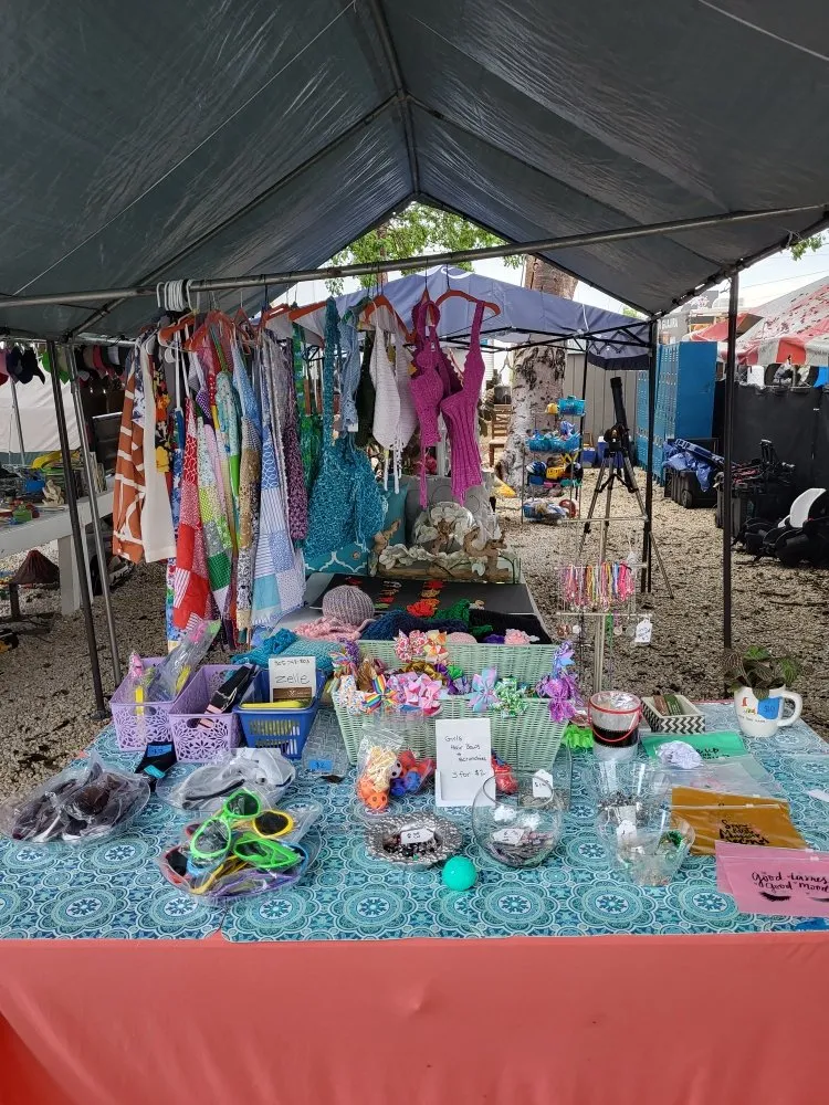 Local lawn mowing service experts serving Key Largo, FL - Florida Keys Elite Services