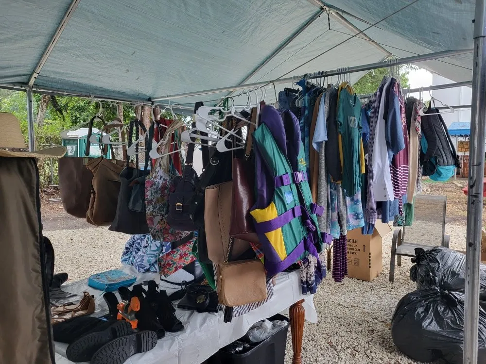 Trusted yard maintenance for outdoor upgrades across Key Largo, FL - Florida Keys Elite Services