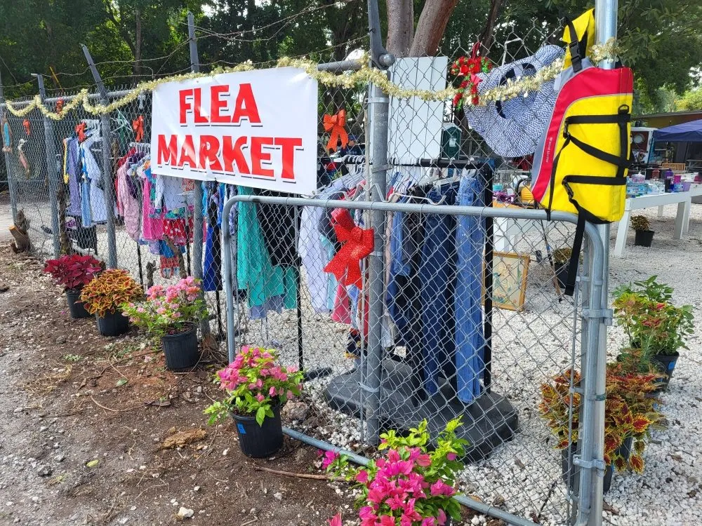 Top-rated garden landscaping experts serving Key Largo, FL - Florida Keys Elite Services