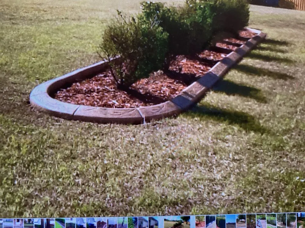 Expert landscape installation for year-round maintenance across Apopka, FL - Florida Landscape Borders