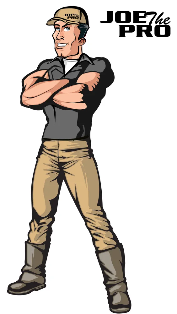 Top-rated residential landscaping near you in Hudson, FL by Florida Lawn & Pest Pros